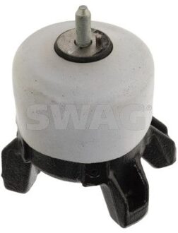 Hyundai motorsteun 33106161