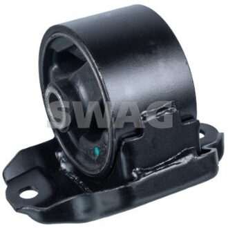 Hyundai motorsteun 33106162