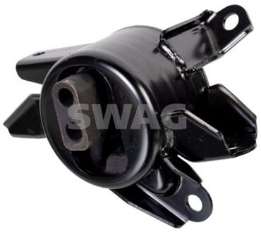 Hyundai motorsteun 33106167