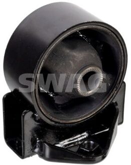 Hyundai motorsteun 33106174