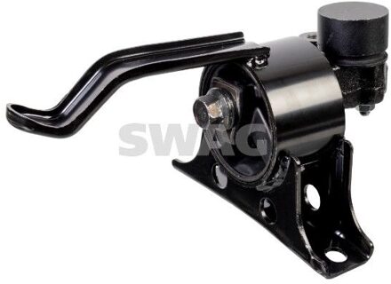 Hyundai motorsteun 33106176