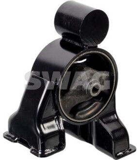 Hyundai motorsteun 33106178