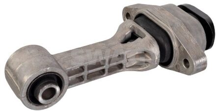 Hyundai motorsteun 33106187