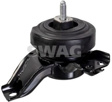 Hyundai motorsteun 33107856