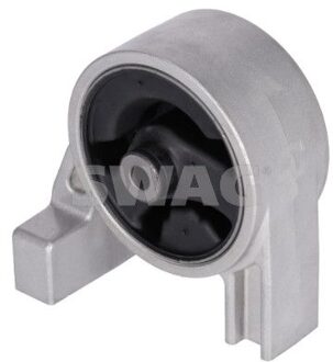 Hyundai motorsteun 33109781