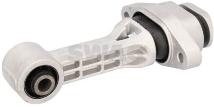 Hyundai motorsteun 33109894