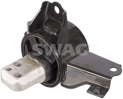 Hyundai motorsteun 90103997