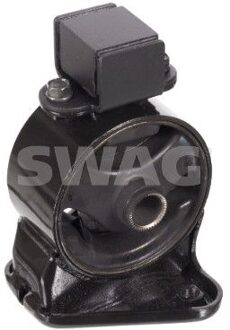 Hyundai motorsteun 90103999