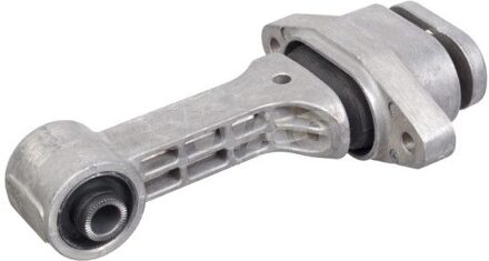 Hyundai motorsteun 90105751