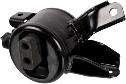 Hyundai motorsteun ADBP800113