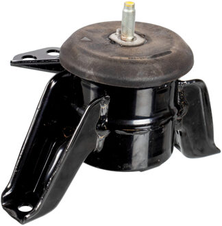 Hyundai motorsteun ADBP800115