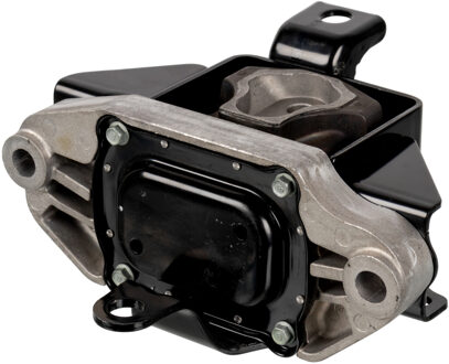 Hyundai motorsteun ADBP800117