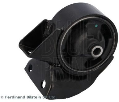 Hyundai motorsteun ADBP800125