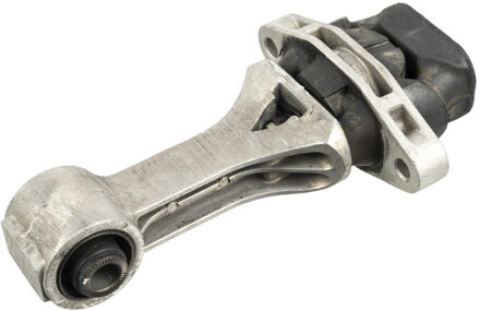 Hyundai motorsteun ADBP800135