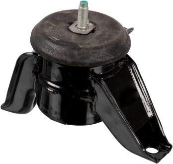 Hyundai motorsteun ADBP800187