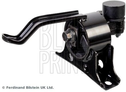 Hyundai motorsteun ADBP800280