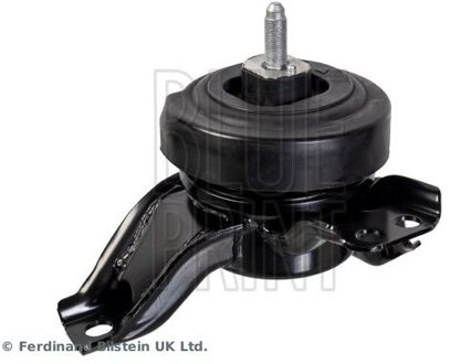 Hyundai motorsteun ADBP800394