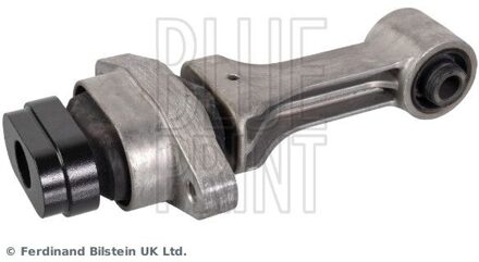 Hyundai motorsteun ADBP800449