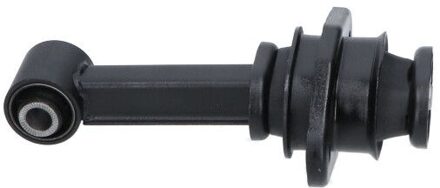 Hyundai Motorsteun EEM10056