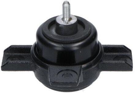 Hyundai Motorsteun EEM10059