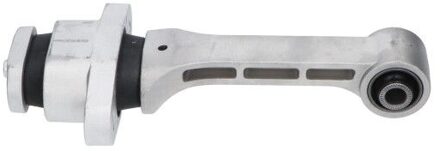 Hyundai Motorsteun EEM10060