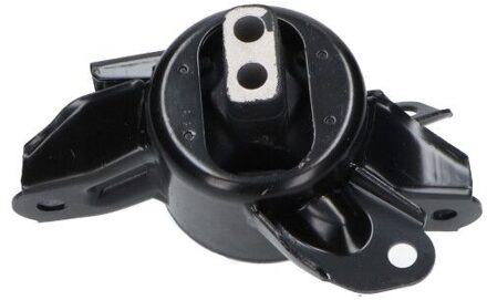 Hyundai Motorsteun EEM10123