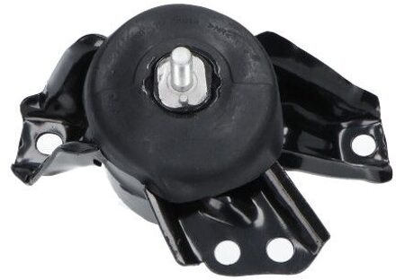 Hyundai Motorsteun EEM10130