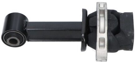 Hyundai Motorsteun EEM10142