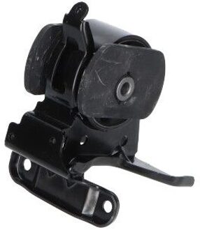 Hyundai Motorsteun EEM10377