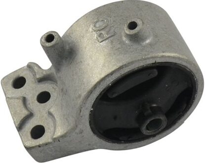 Hyundai Motorsteun EEM3021