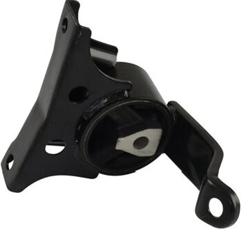 Hyundai Motorsteun EEM3028