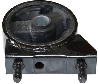 Hyundai Motorsteun EEM3033