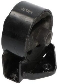 Hyundai Motorsteun EEM3138