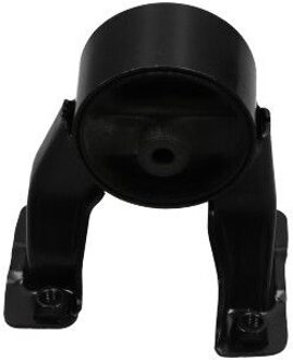 Hyundai Motorsteun EEM3139