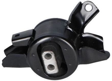 Hyundai Motorsteun EEM3145