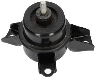 Hyundai Motorsteun EEM3148