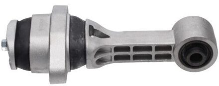 Hyundai Motorsteun EEM3149