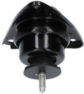 Hyundai Motorsteun EEM3152