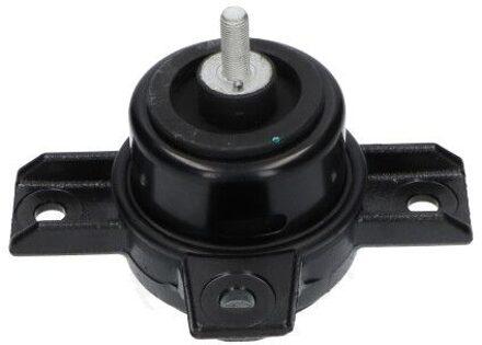 Hyundai Motorsteun EEM3153