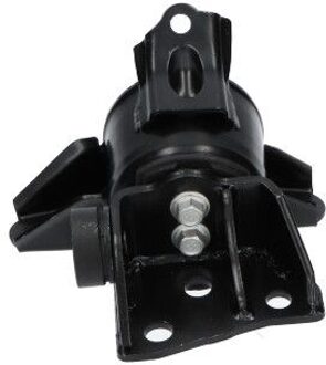 Hyundai Motorsteun EEM3158