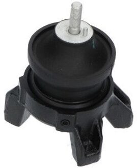 Hyundai Motorsteun EEM3160