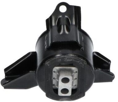 Hyundai Motorsteun EEM4094