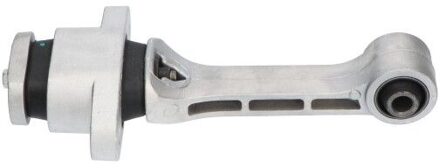 Hyundai Motorsteun EEM4095