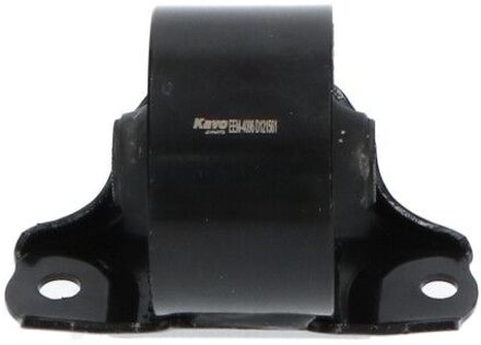 Hyundai Motorsteun EEM4096