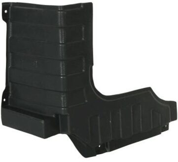 Hyundai Motorverkleding 601020045873P