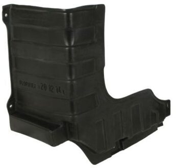 Hyundai Motorverkleding 6601023128861P