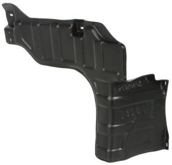 Hyundai Motorverkleding 6601023136863P