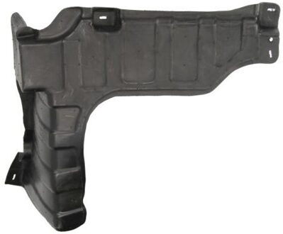 Hyundai Motorverkleding 6601023136864P