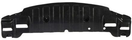 Hyundai Motorverkleding 6601023136881P