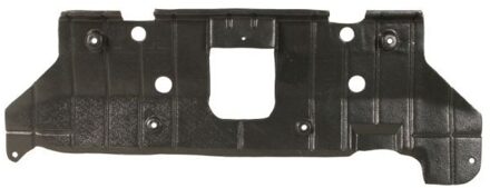 Hyundai Motorverkleding 6601023155860P